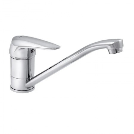 Смеситель для кухни ZERIX PED-A 270
